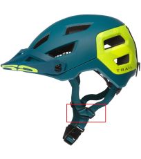 Náhradná bočná pracka cyklistickej helmy ATHA06A R2