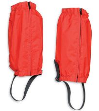 Návleky Gaiter 420 HD short Tatonka