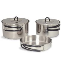 Sada riadu Cookset Regular Tatonka