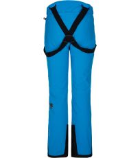 Dámske lyžiarske nohavice RAVEL-W KILPI Modrá