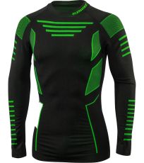 Pánske funkčné termo tričko HARALD KLIMATEX