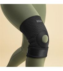 Stabilizačná bandáž na koleno LAFE Spokey 