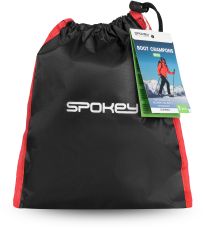 Turistické retiazkové nesmeky SECU Spokey 