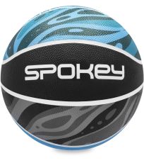 Basketbalová lopta veľ. 7 VICTORIOR 7 Spokey 