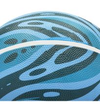 Basketbalová lopta veľ. 7 VICTORIOR 7 Spokey 