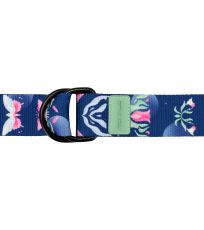 Pás na cvičenie jogy 240 cm THE BLOOM BELT Spokey 