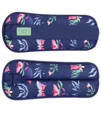 Súprava závaží na ruky a nohy - 1,5 kg THE BLOOM FORM Spokey 