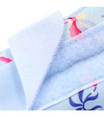 Súprava závaží na ruky a nohy - 0,5 kg THE BLOOM FORM Spokey 