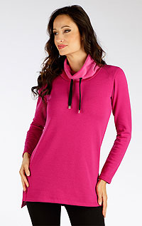 Dámsky rolák 7F111 LITEX