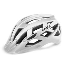 Cyklistická prilba s LED LUMEN R2
