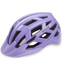 Cyklistická prilba LUMEN JUNIOR R2