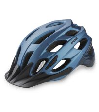 Cyklistická prilba CLIFF R2