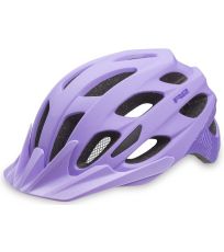 Cyklistická prilba CLIFF R2