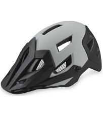 Cyklistická prilba TRAIL 2.0 R2