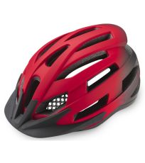 Cyklistická prilba SPIRIT R2