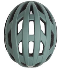 Cyklistická prilba VERGE R2 