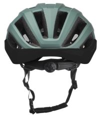 Cyklistická prilba VERGE R2 