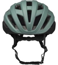 Cyklistická prilba VERGE R2 