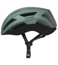 Cyklistická prilba VERGE R2 