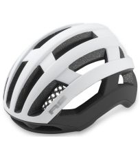 Cyklistická prilba CHASER R2