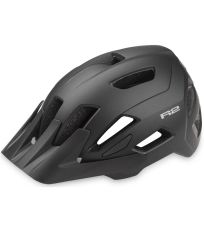 Cyklistická prilba MOONLIGHT R2