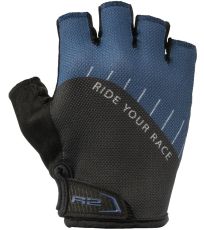 Cyklistické rukavice VOUK R2