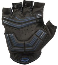 Cyklistické rukavice VOUK R2 