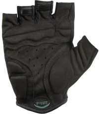 Cyklistické rukavice SPIKE R2 
