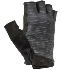 Cyklistické rukavice SPIKE R2 