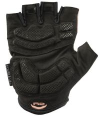 Unisex cyklistické rukavice Ombra 2.0 R2 