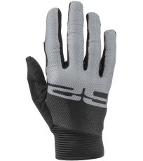 Detské cyklistické rukavice Tracy R2