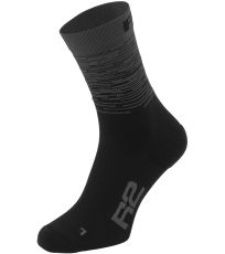 Cyklistické ponožky RACE R2