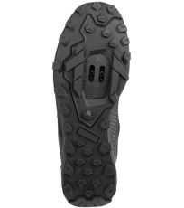 Unisex cyklistické topánky ROAM R2 