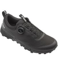 Unisex cyklistické topánky ROAM R2