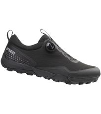 Unisex cyklistické topánky ROAM R2 