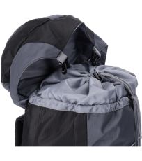 Outdoorový batoh PALAU 65 LOAP 