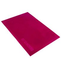 Cranberry - 