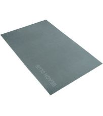 Flanell - 