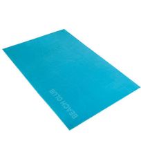 Turquoise - 