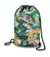 Unisex vak na chrbát 16 l CINCH PACK 16L DAKINE