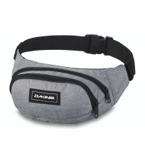 Unisex ľadvinka HIP PACK DAKINE