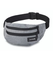 Unisex ľadvinka CLASSIC HIP PACK DAKINE