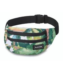 Unisex ľadvinka CLASSIC HIP PACK DAKINE