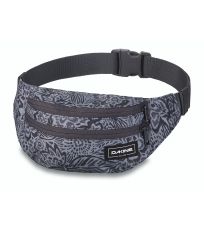Unisex ľadvinka CLASSIC HIP PACK DAKINE