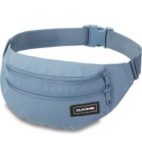 Unisex ľadvinka CLASSIC HIP PACK DAKINE