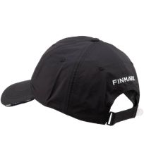 Detská športová šiltovka FNKC401 Finmark 