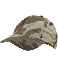 Športová detská šiltovka FNKC451 Finmark 