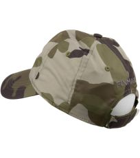 Športová detská šiltovka FNKC451 Finmark 