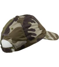 Športová detská šiltovka FNKC451 Finmark 