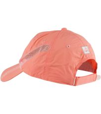 Športová šiltovka FNKC516 Finmark 